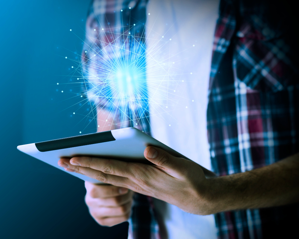 Применение ИИ: сегодня эти навыки уже обязательны