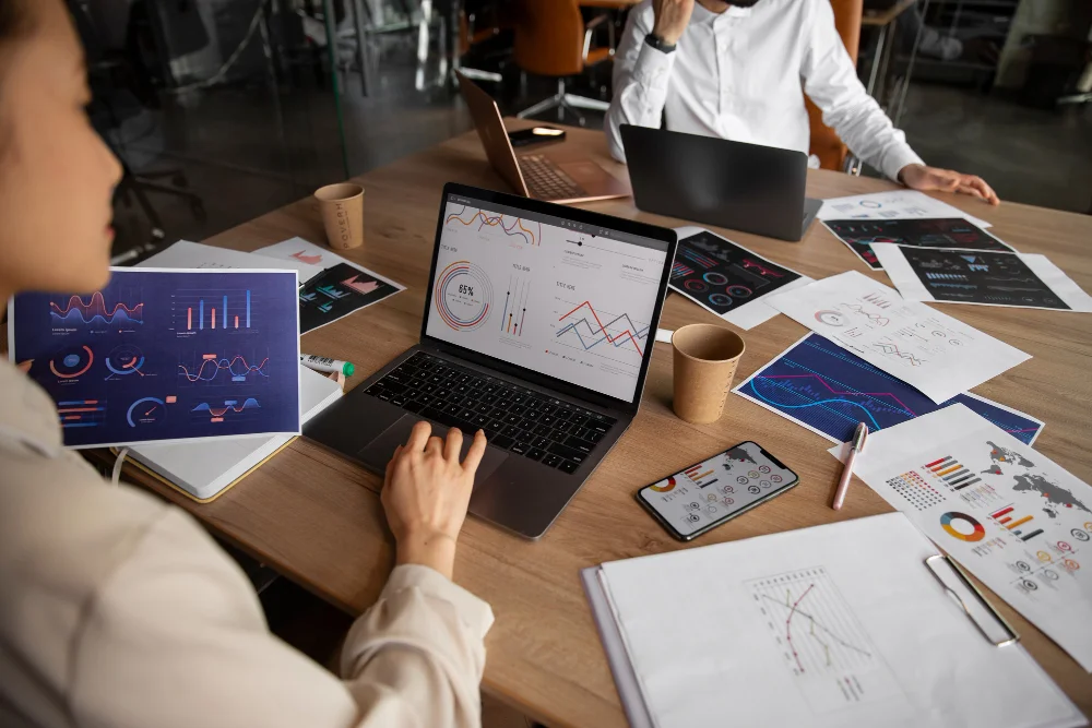 Курсы для технического писателя:  обучение и практика