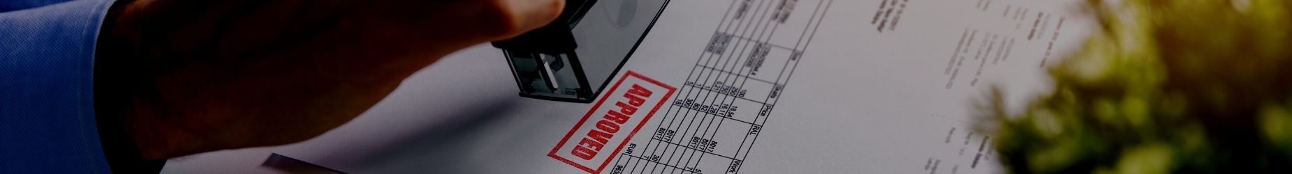 Картинка Корпоративные закупки (223-ФЗ): новые правила, правоприменительная практика в Российском фонде "Экономика и управление" Курс "Корпоративные закупки (223-ФЗ): новые правила, правоприменительная практика" - обучение от фонда «Экономика и Управление»