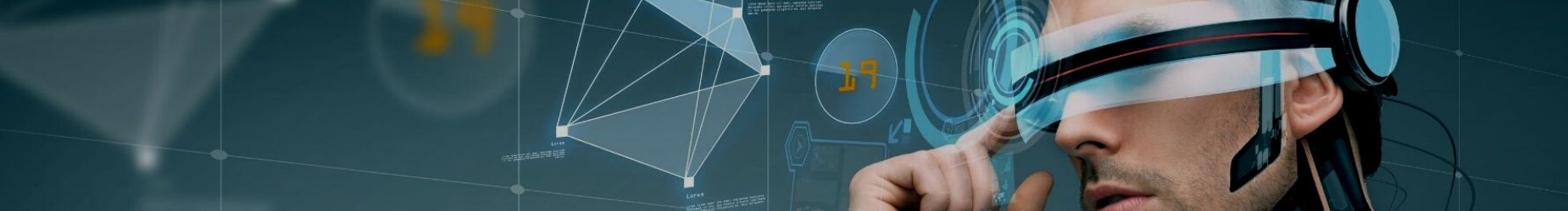 Курс "Основы работы с большими данными (Data Science)" - обучение от фонда «Экономика и Управление»