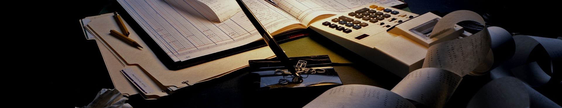 Картинка Концессионные соглашения: учет и налогообложение у концессионеров в Российском фонде "Экономика и управление" Бухгалтерский учет концессии и налогообложение концессии