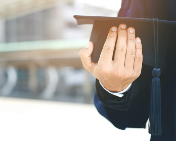 Как на программе MBA учат планированию
