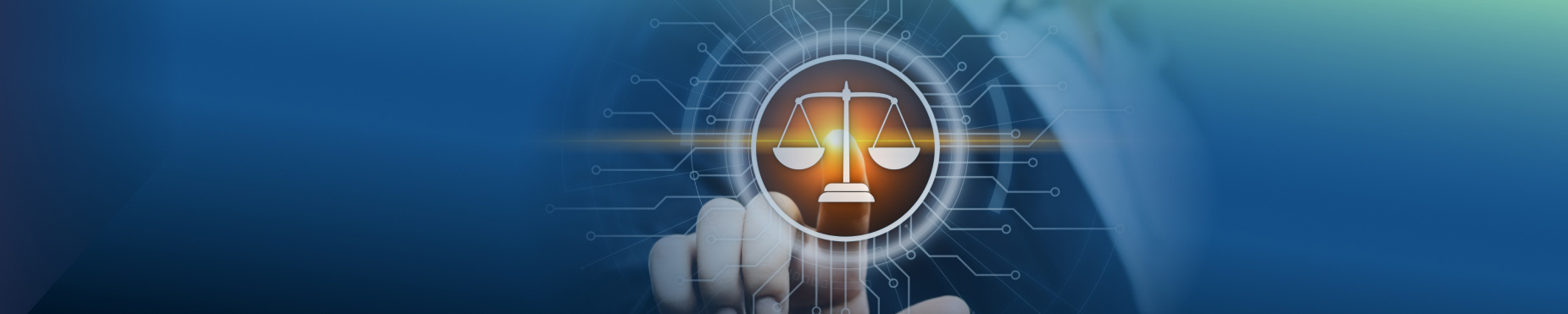 Картинка Директор проектов по LEGALTECH-инновациям и новым технологиям цифровой экономики в Российском фонде "Экономика и управление" Курс "Директор проектов по LEGALTECH-инновациям и новым технологиям цифровой экономики" - обучение от фонда «Экономика и Управление»