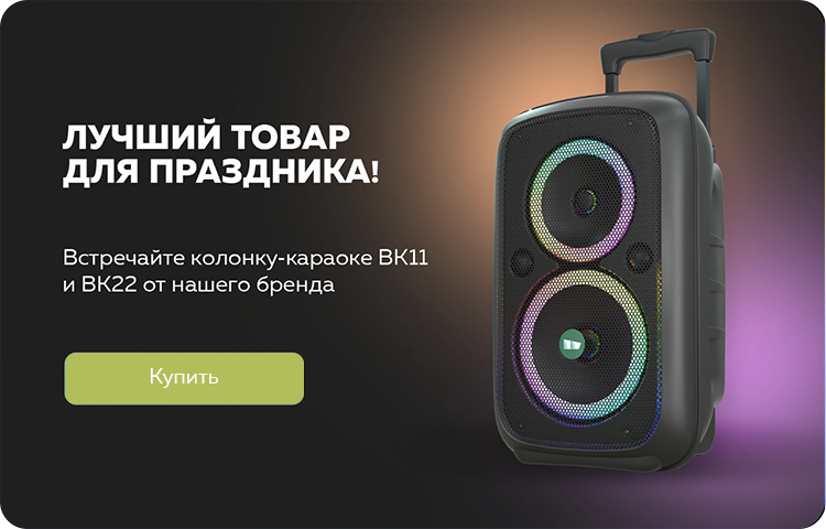 Применение ИИ: сегодня эти навыки уже обязательны