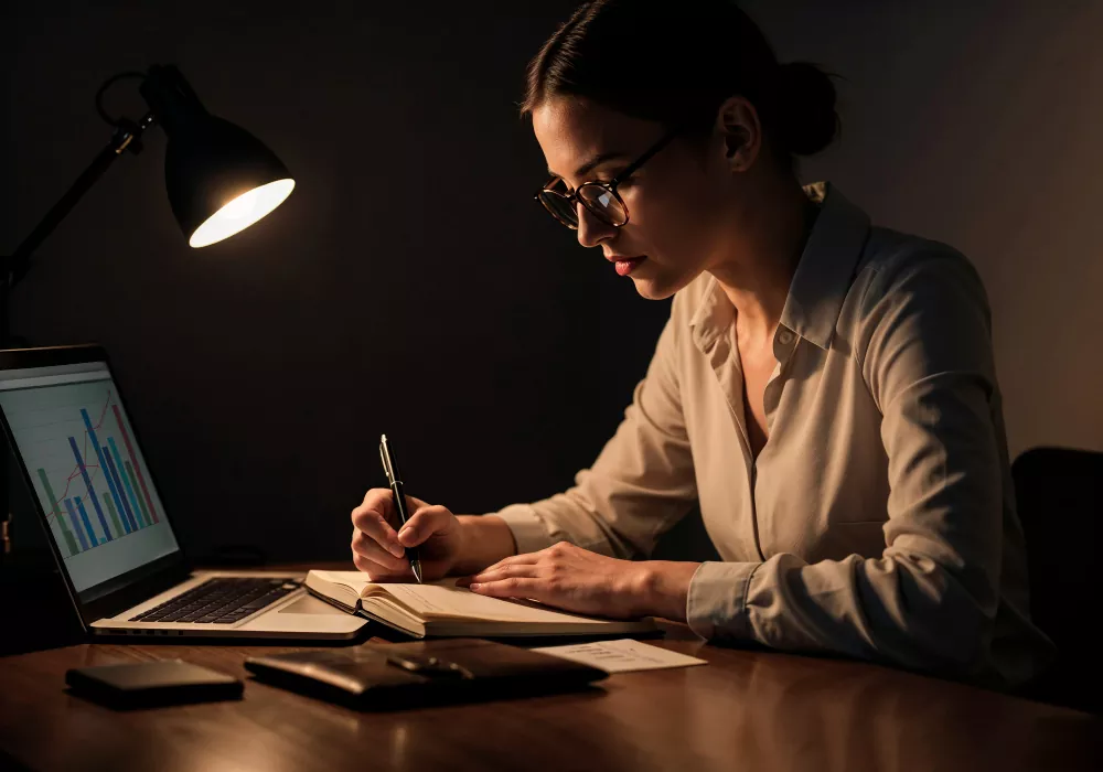 Технический писатель: как создать работающую документацию. Актуальные требования, сложные аспекты.