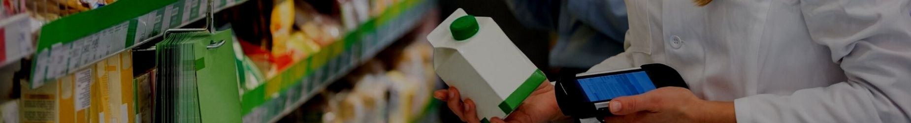 Картинка Органическая продукция: актуальные вопросы производства, переработки, логистики и реализации в Российском фонде "Экономика и управление" Курс "Органическая продукция: актуальные вопросы производства, переработки, логистики и реализации" - обучение от фонда «Экономика и Управление»