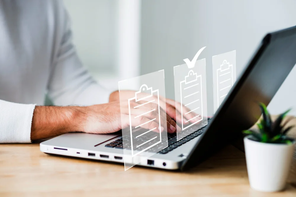 Кадровый резерв: типичные ошибки