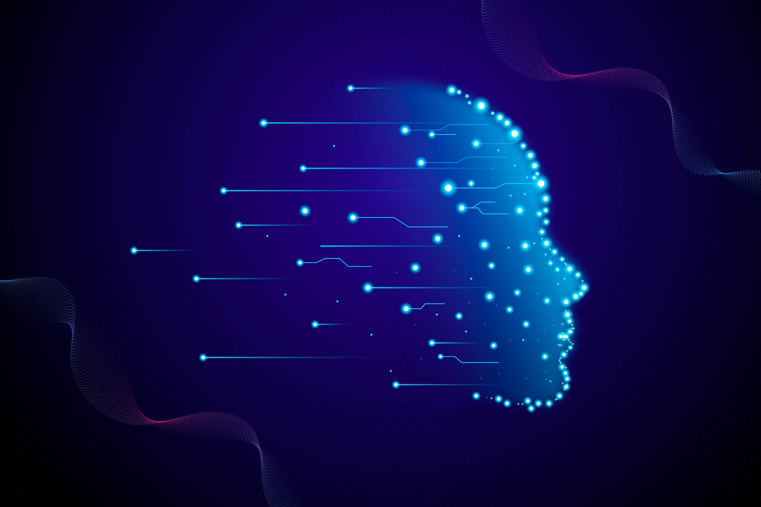 ИИ в управлении: конкурент или помощник?