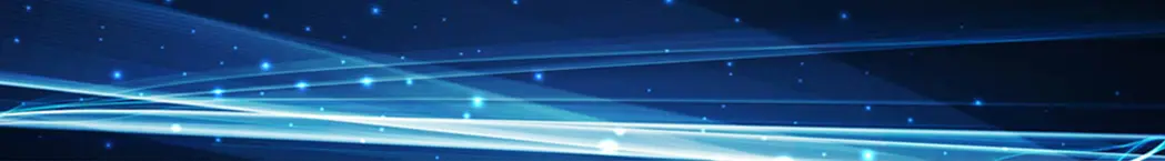 Нобелевская премия по экономике 2025г.: за «созидательное разрушение»