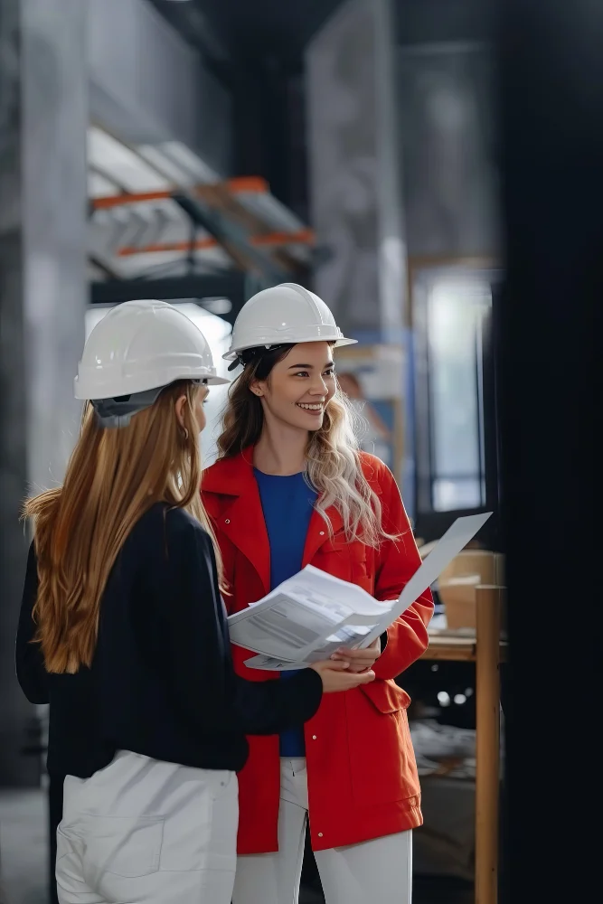 Обучение производственного персонала: основные сложности и пути их преодоления