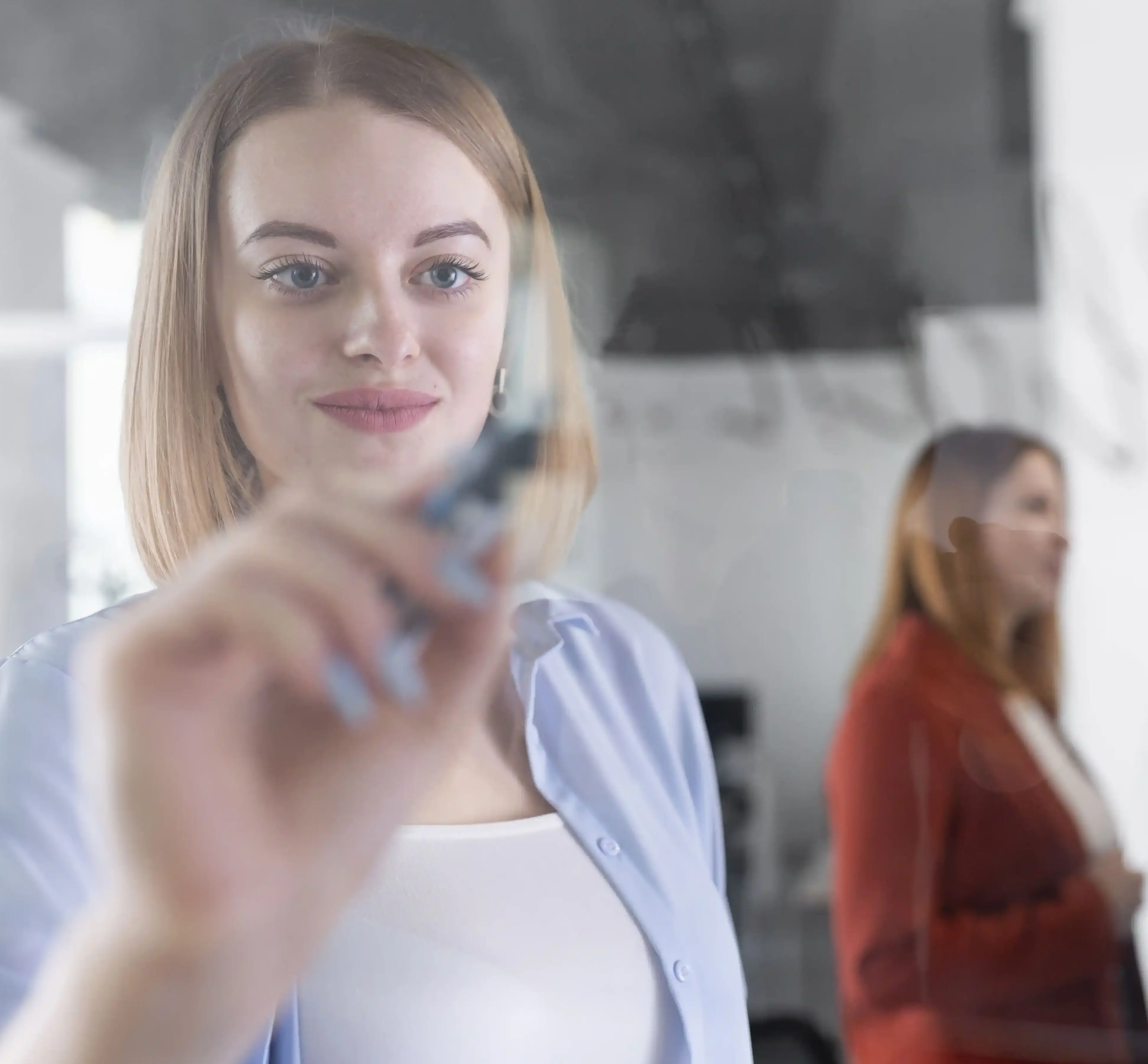 Вовлечённость персонала: как повысить? Проверенные механизмы и практики