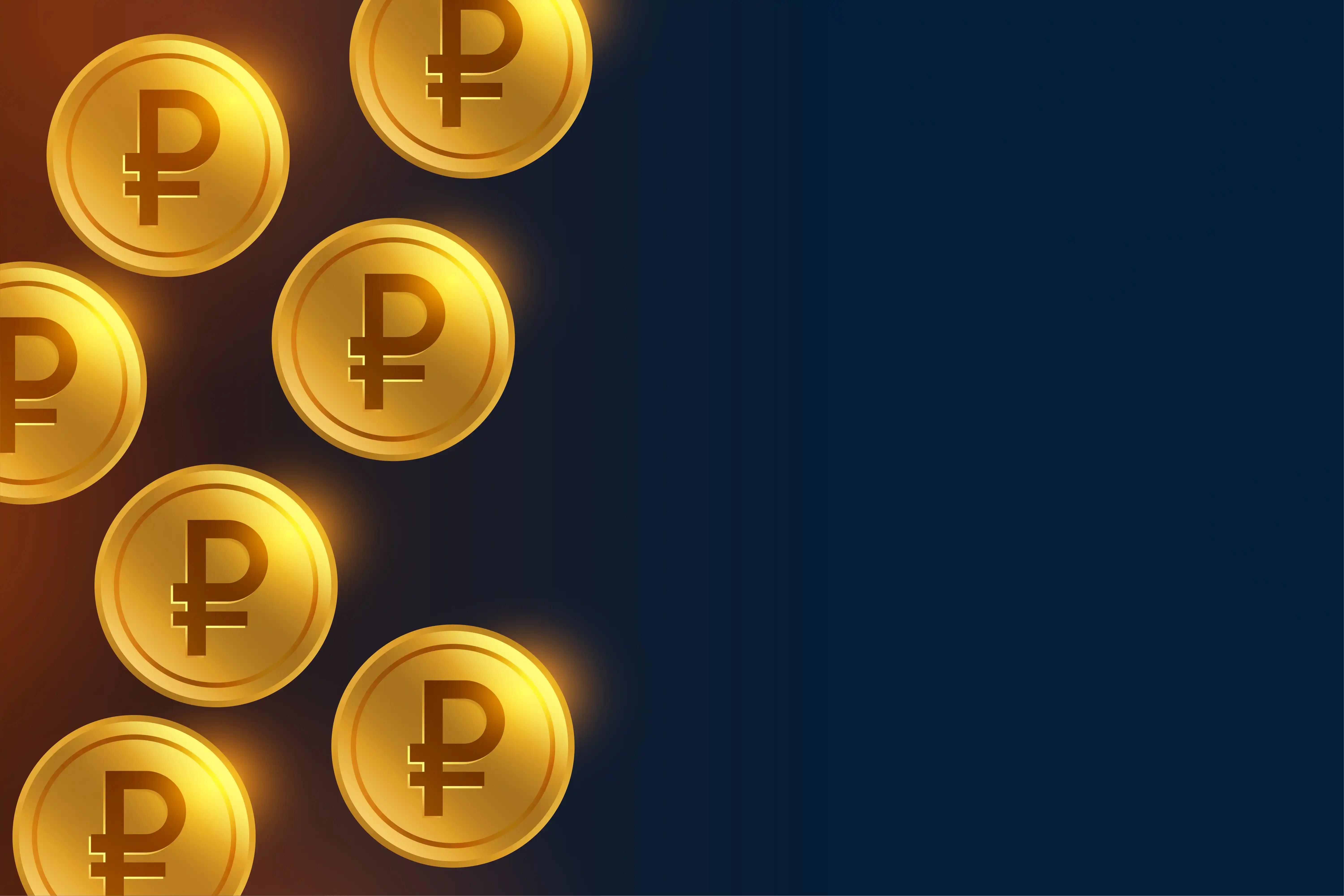 Цифровой рубль 2026+: что нужно знать бухгалтеру, финансисту, юристу коммерческой организации