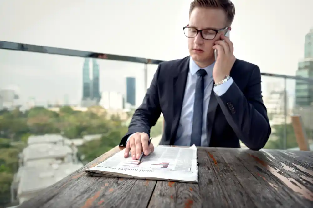 Суды стали поддерживать налогоплательщиков