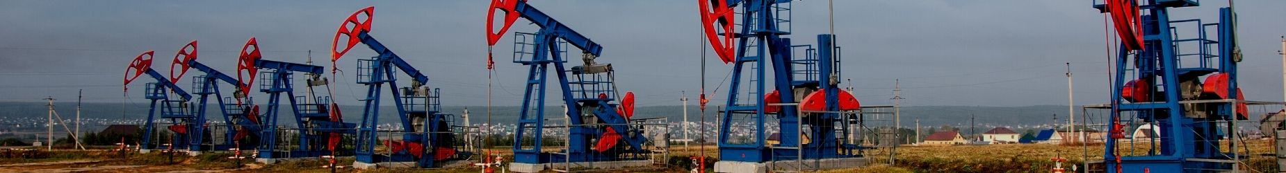 Картинка Геологическое моделирование месторождений нефти и газа в Российском фонде "Экономика и управление" Курс "Геологическое моделирование месторождений нефти и газа" - обучение от фонда «Экономика и Управление»