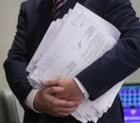 Принят закон о повышении штрафов за невыполнение квот по инвалидам