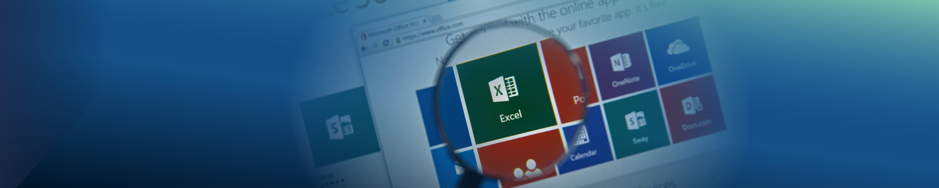 MICROSOFT EXCEL 2019/2016.  Уровень 1. Работа с EXCEL 2019/2016 Российский фонд "Экономика и управление"