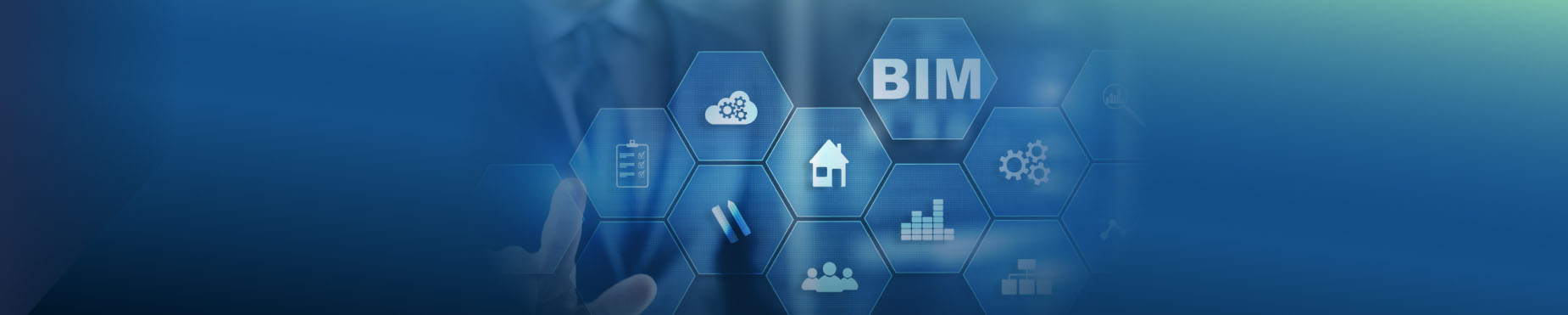 Курс "BIM. Технологии информационного моделирования на этапе проектных работ на объектах капитального строительства (практикум AUTODESK REVIT)" - обучение от фонда «Экономика и Управление»
