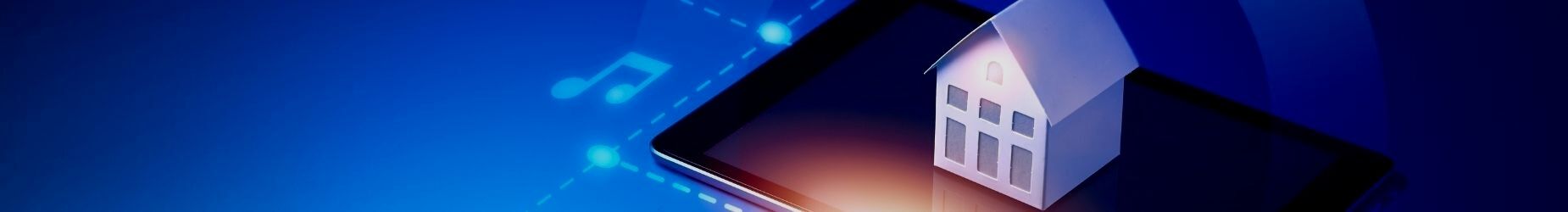 Картинка Муниципальный жилищный контроль в Российском фонде "Экономика и управление" Курс "Муниципальный жилищный контроль" - обучение от фонда «Экономика и Управление»