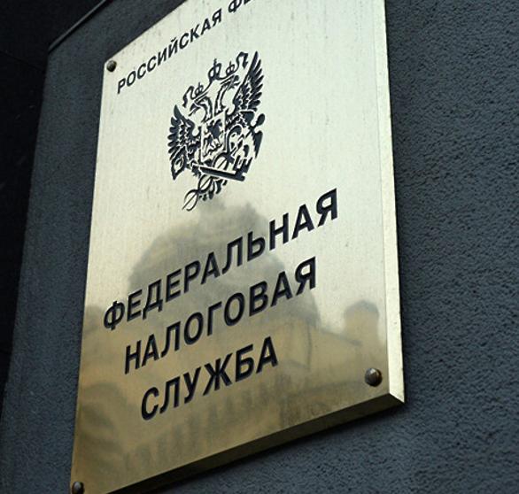 Можно ли взыскать с контрагента переплату налогов из-за «разрывов» по НДС?