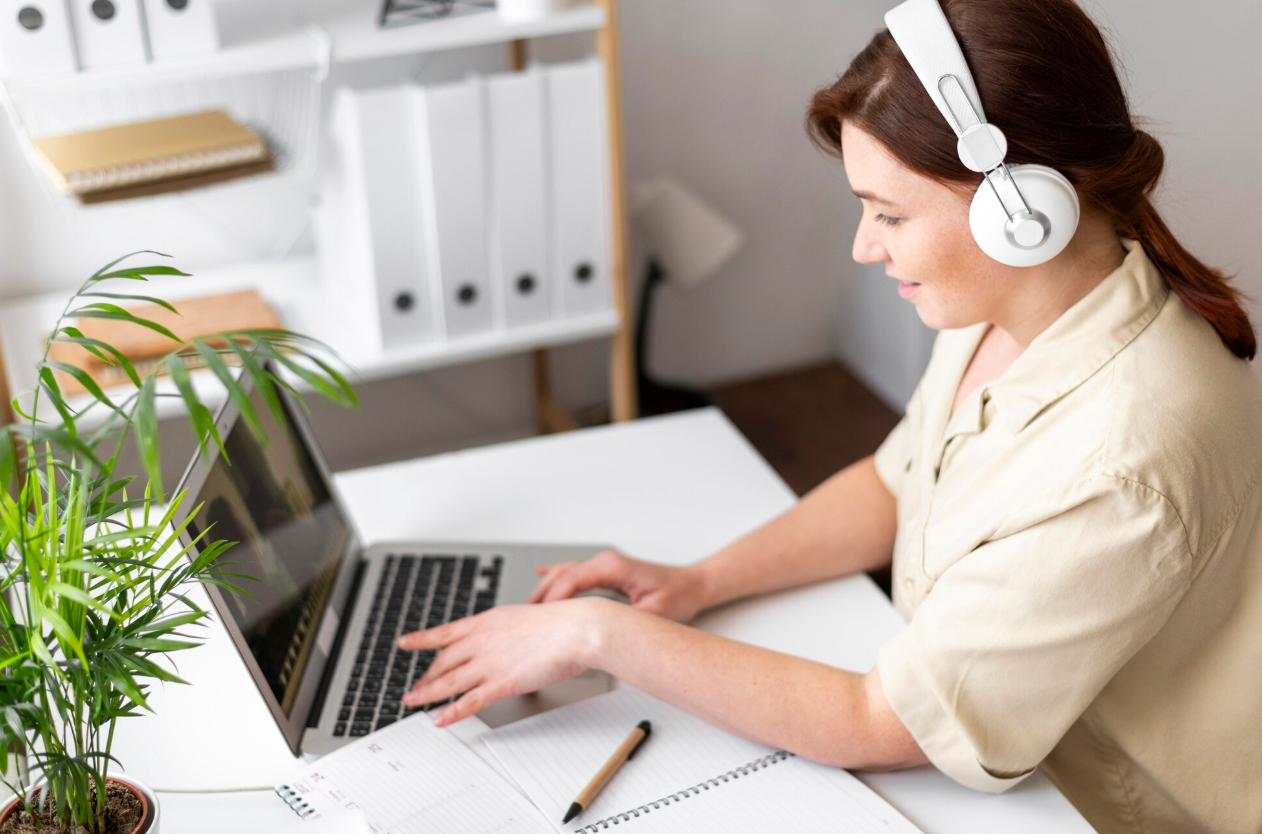 Автоматизация обучения: основные ошибки