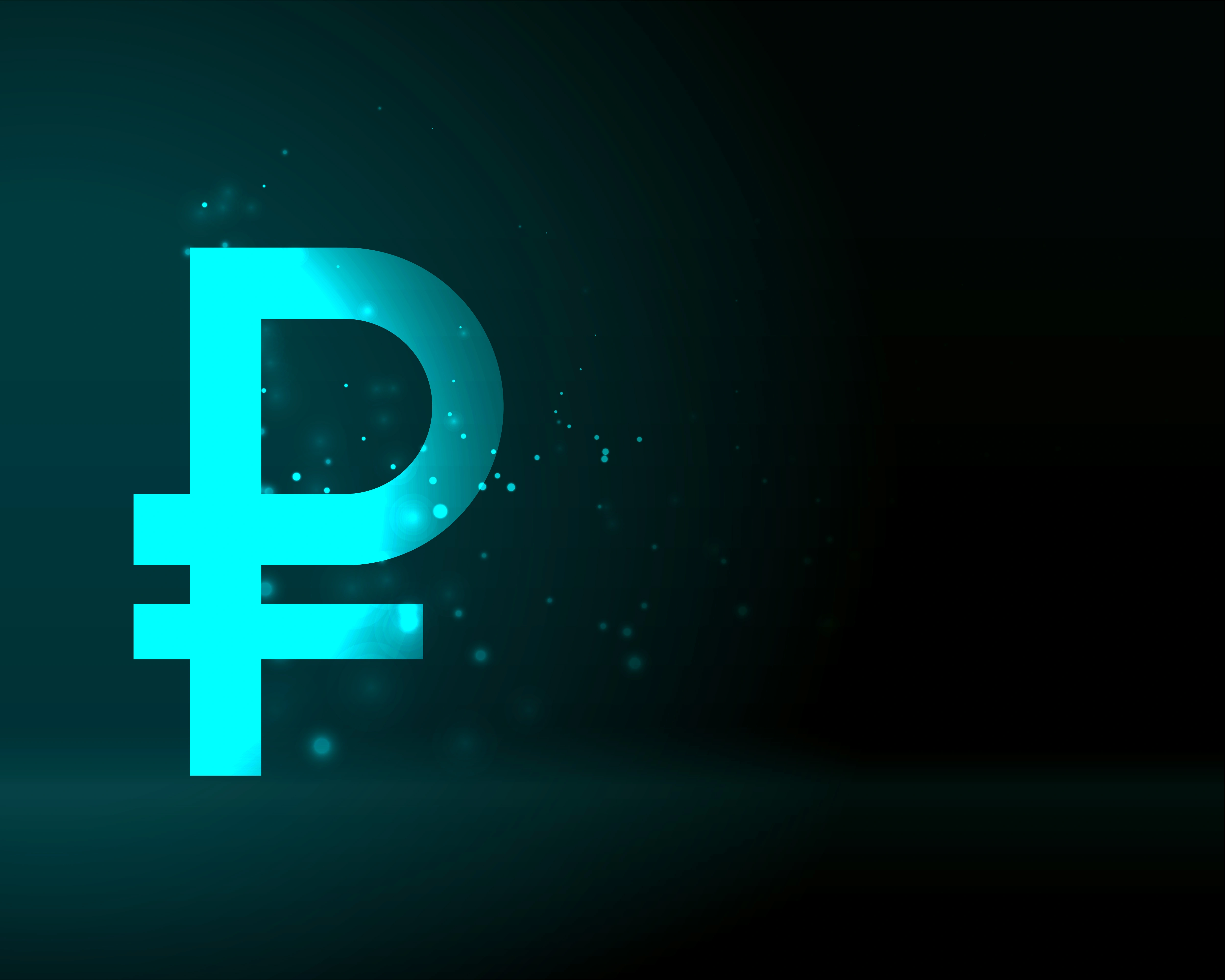 Как открыть счет цифрового рубля и внедрить его в компании