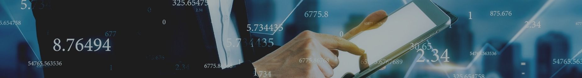 Курс "Прорывные ИТ-технологии как инструмент цифровой трансформации:  повышение конкурентоспособности, рост числа клиентов и  увеличение объемов производства и продаж" - обучение от фонда «Экономика и Управление»