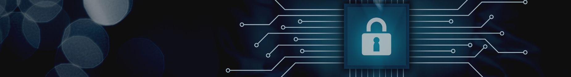 Картинка Сетевая и информационная безопасность корпоративных ИТ-систем: актуальные решения в Российском фонде "Экономика и управление" Курс "Сетевая и информационная безопасность корпоративных ИТ-систем: актуальные решения" - обучение от фонда «Экономика и Управление»