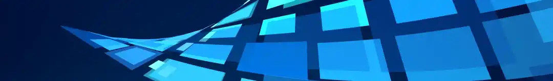 Эффективность обучения: как осуществлять контроль знаний