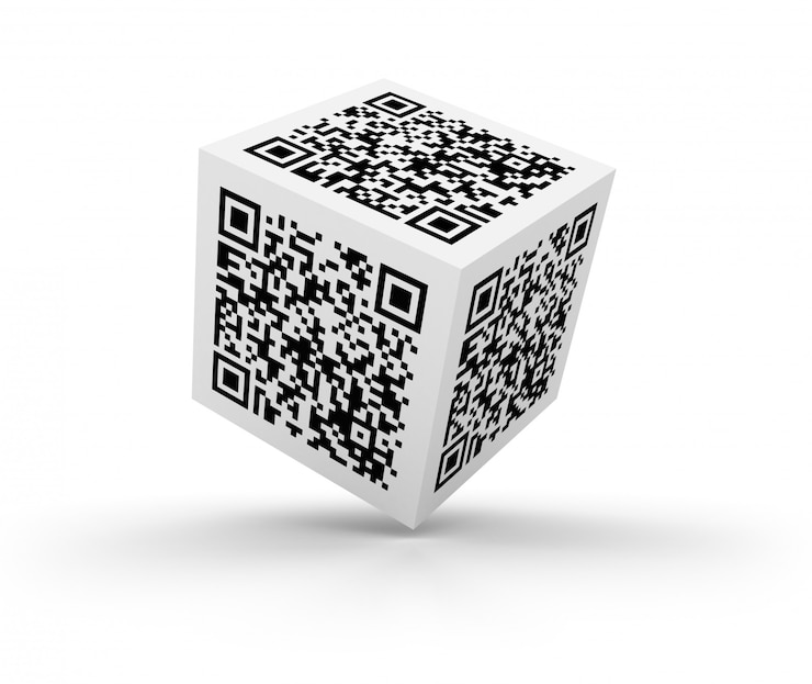 Универсальному платежному QR-коду быть! Поправки по расчетам цифровыми рублями прошли Госдуму