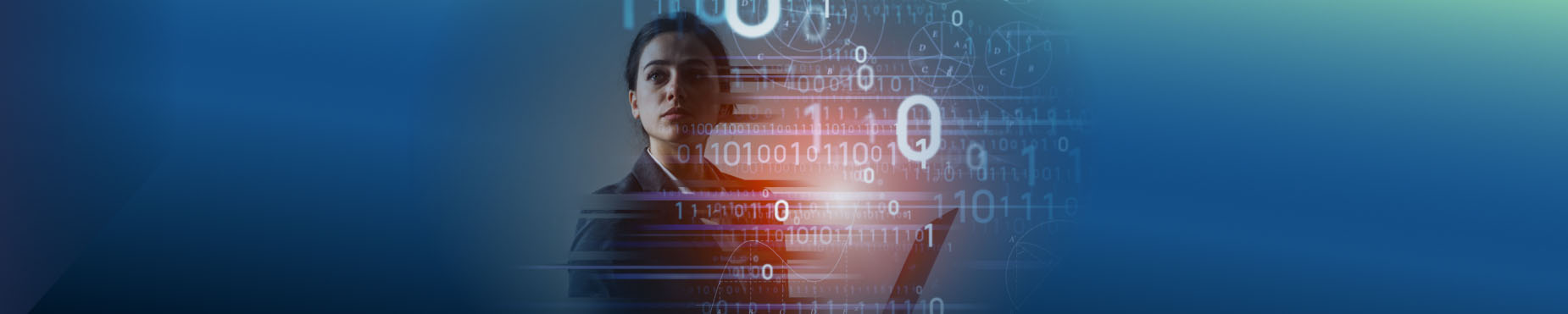 Картинка Управление проектами в цифровой трансформации бизнеса в Российском фонде "Экономика и управление" Курс "Управление проектами в цифровой трансформации бизнеса" - обучение от фонда «Экономика и Управление»