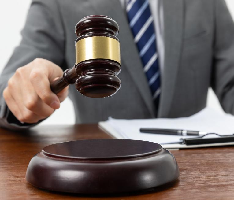 Продолжается противостояние судов и контролеров по вопросу обложения страховыми взносами стоимости питания сотрудников