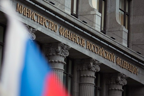 Минфин напомнил правительству про обещание не изменять новые параметры УСН до 2028 года