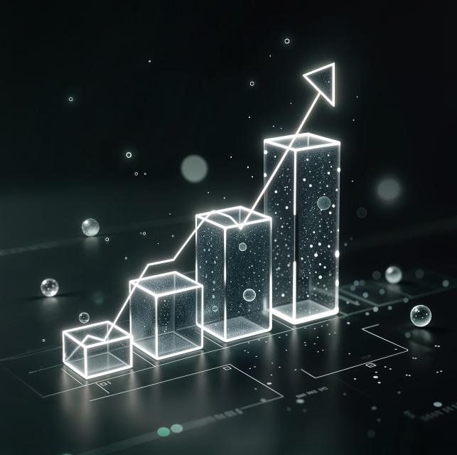 Карьерный рост с помощью обучения на программе MBA