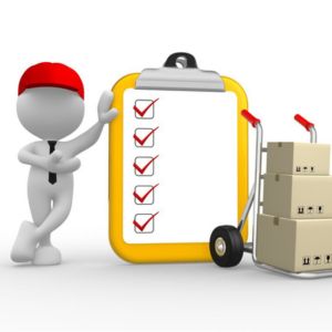 Передача образцов продукции для испытаний – тонкости налогового учета