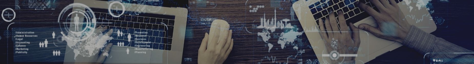 Картинка ИТ-департамент компании как внутренний стартап: стратегия развития ИТ-инфраструктуры, бизнес-планирование и бюджетирование в Российском фонде "Экономика и управление" Курс "ИТ-департамент компании как внутренний стартап: стратегия развития ИТ-инфраструктуры, бизнес-планирование и бюджетирование" - обучение от фонда «Экономика и Управление»