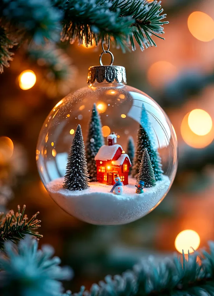 Итоги 2025 года и прогноз на 2026 год для бухгалтерского направления 