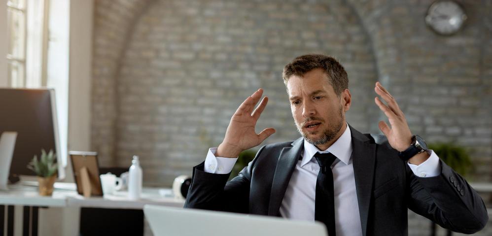 Ошибки руководителя: что делать и чего не делать в первый день работы