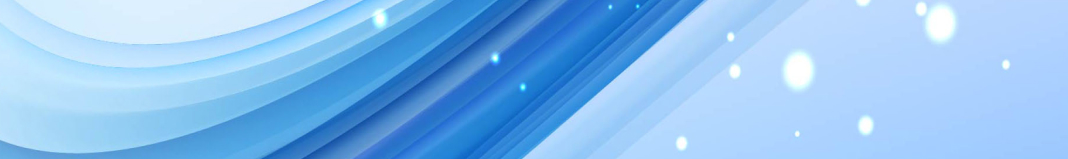 Управление изменениями: почему это важно сегодня и как эффективно адаптироваться