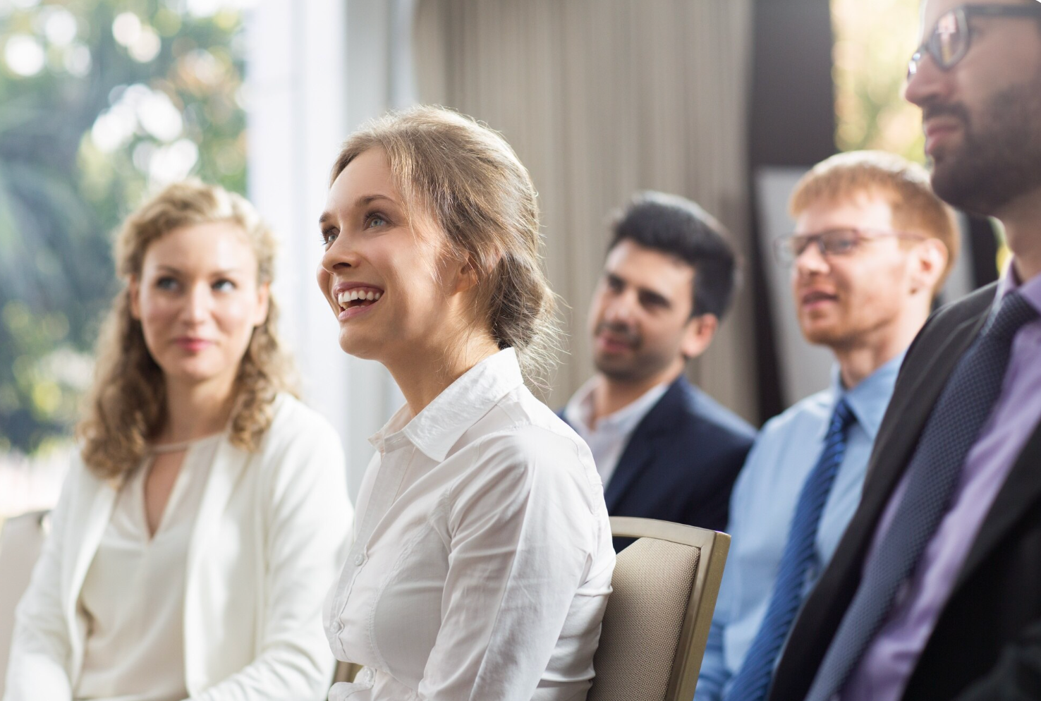 ВСЕРОССИЙСКИЙ БУХГАЛТЕРСКИЙ КОНГРЕСС