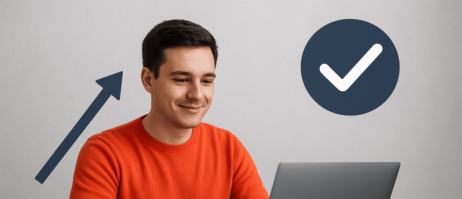 Эффективность обучения: как осуществлять контроль знаний