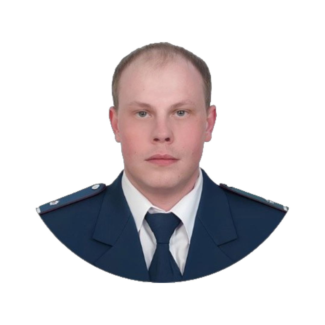 Фото: Крицкий Виталий Иванович – спикер РФОП