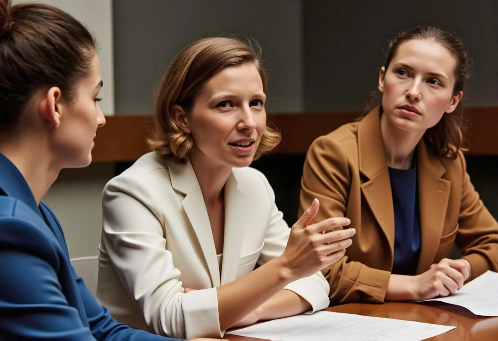 Биохакинг как часть корпоративного обучения