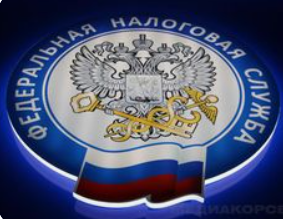 Кто вправе подписывать электронное решение по выездной проверке ФНС?