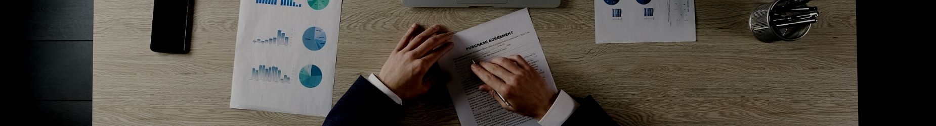 Картинка Контрактная система 2020 (44 – ФЗ): изменения в регулировании и практика применения в Российском фонде "Экономика и управление" Курс "Контрактная система 2020 (44 – ФЗ): изменения в регулировании и практика применения" - обучение от фонда «Экономика и Управление»