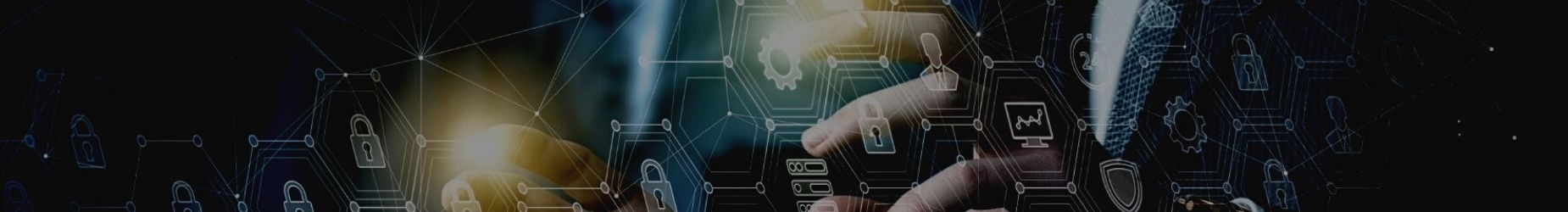 Курс "Эксплуатация крупных информационных систем. Систематизация проблем: практика коммерческого сектора и государственных организаций" - обучение от фонда «Экономика и Управление»