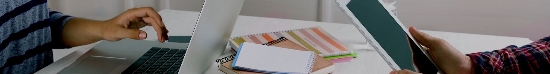 Картинка Microsoft Word 2019/2016. Уровень 1. Работа с Word 2019/2016 в Российском фонде "Экономика и управление" Курс "Microsoft Word 2019/2016. Уровень 1. Работа с Word 2019/2016" - обучение от фонда «Экономика и Управление»
