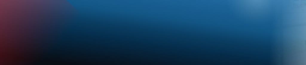 Курс "ИИ (AI) в управлении бизнесом: Практические инструменты искусственного интеллекта для снижения нагрузки с руководителей и топ-менеджеров. Реальные кейсы и успешные решения от ведущих экспертов" - обучение от фонда «Экономика и Управление»