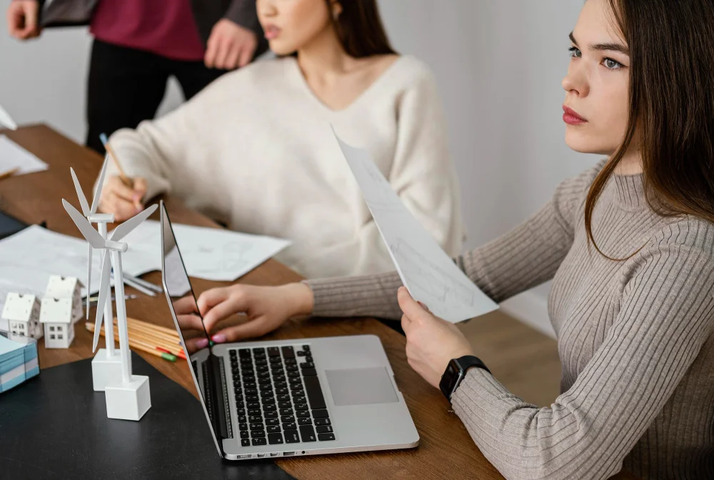 Кадровый резерв про запас: в каких случаях это работает?