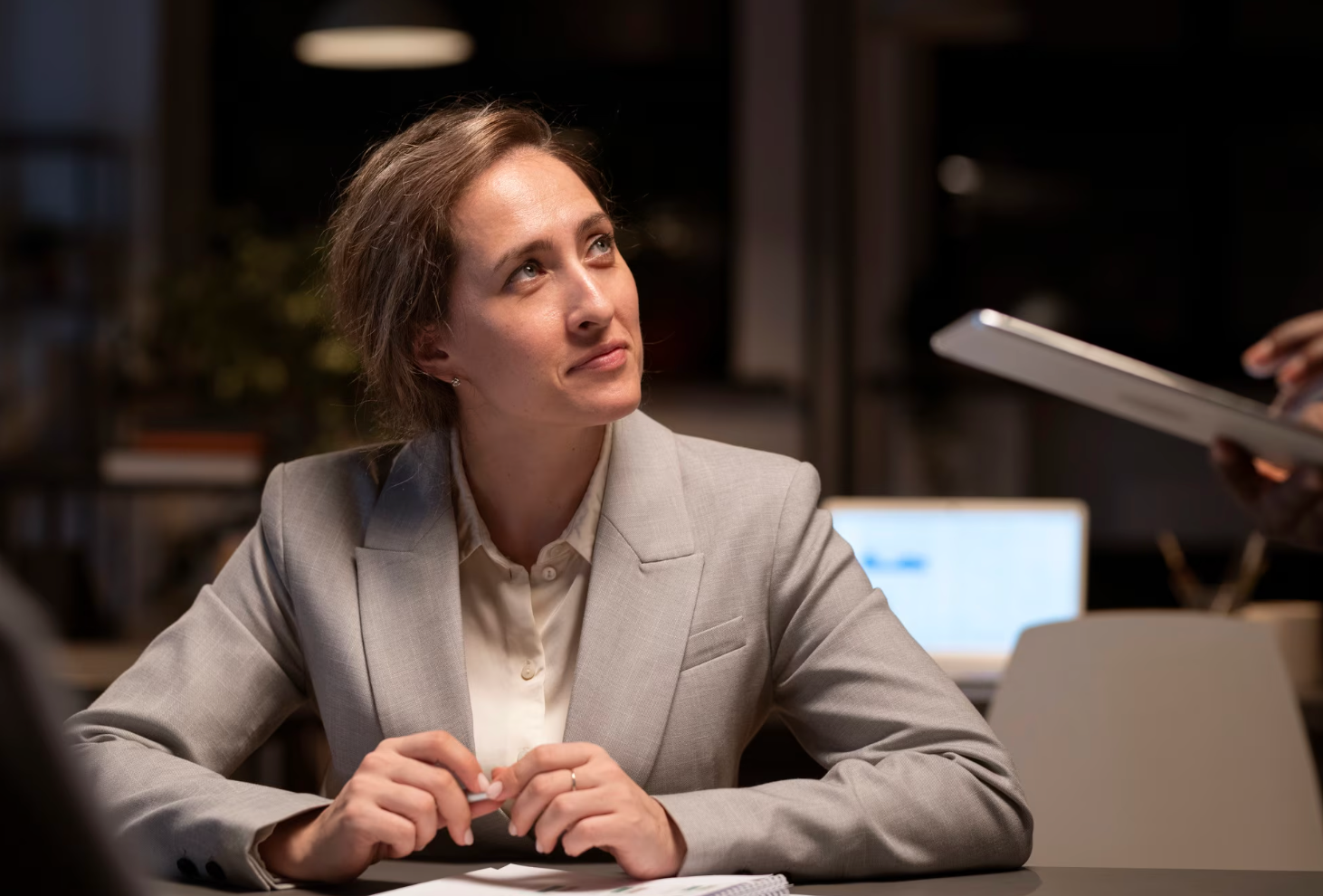 Главный бухгалтер МBA