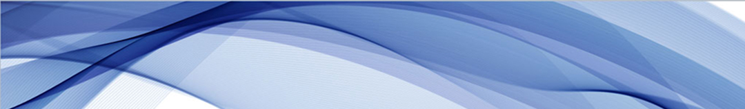 Вопрос увеличения цены договора на сумму подросшего НДС разъяснит Конституционный суд